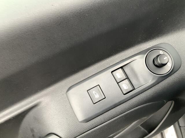 Citroen BERLINGO MARGE !! 1.5 BlueHDI Club Airco Ctruise Trekhaak 1230 kg Euro 6