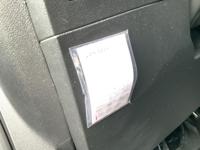 Citroen BERLINGO MARGE !! 1.5 BlueHDI Club Airco Ctruise Trekhaak 1230 kg Euro 6