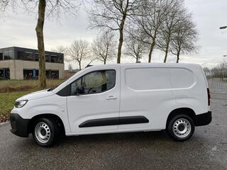 citroen-berlingo-ë-berlingo-l2-50-k