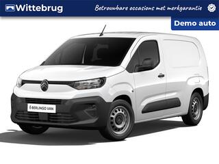 citroen-berlingo-ë-berlingo-136-l2-