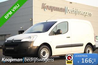citroen-berlingo-1.6bluehdi-75pk-cl