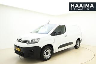 citroen-berlingo-1.5-bluehdi-club-x