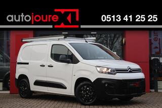 citroen-berlingo-1.6-bluehdi-club-