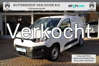 citroen-berlingo-ë-berlingo-50-kwh-