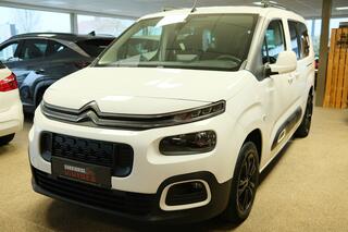 citroen-berlingo-xl-1.2-puretech-sh