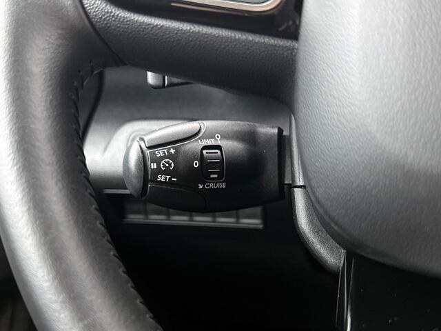 Citroen BERLINGO BlueHDi 130 Automaat Lengte 1 | Rijklaar | Apple Carplay | Trekhaak | Camera |