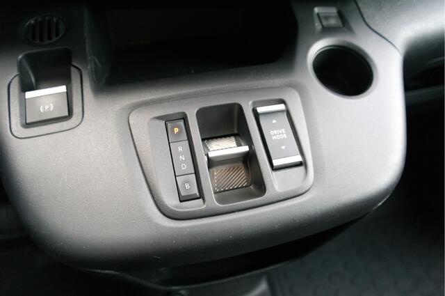 Citroen BERLINGO ë-Berlingo Driver 50 kWh | SOH 99,2 % | Cruise | Airco | Dealer Onderhouden