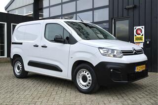 citroen-berlingo-ë-berlingo-driver-