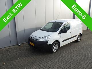citroen-berlingo-1.6-bluehdi-100-bu