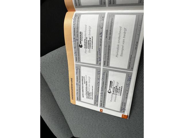 Citroen BERLINGO 1.2 PureTech Feel Navi | Camera | Luxe & Ruim! ?