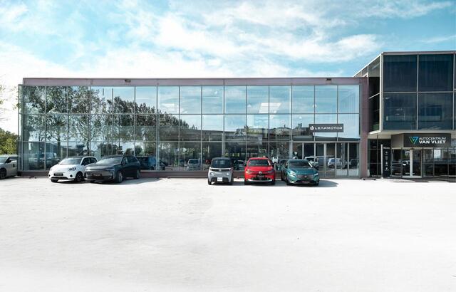 Citroen BERLINGO ë-Berlingo L1 50 kWh | 0% rente | tot 8 jaar garantie | warmtepomp | Apple Carplay | camera | betimmering | Comfort stoel | Eco LED koplampen | rijklaarprijs |