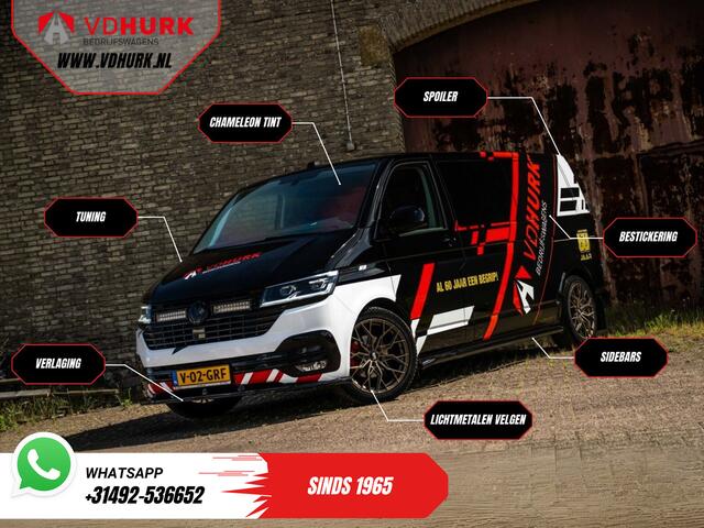 Citroen BERLINGO ë-Berlingo 50 kWh 335 km WLTP L2 LED/ Snellader/ Navi/ Carplay/ Camera/ LMV/ PDC/ Airco