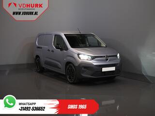 citroen-berlingo-ë-berlingo-50-kwh-