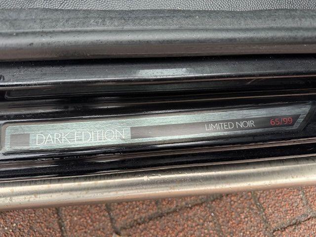 Citroen BERLINGO 1.6 BlueHDI 75 Dark Edition nr. 65 3 Zits Euro 6 114.000km Airco,Navigatie,Leder Interieur,Schuifdeur