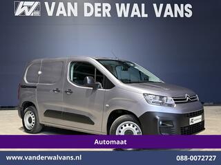 citroen-berlingo-1.5-bluehdi-131pk-