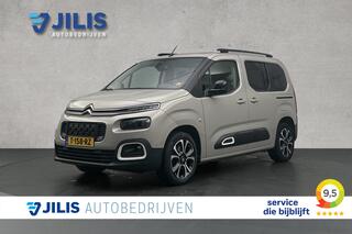 citroen-berlingo-1.2-puretech-shine