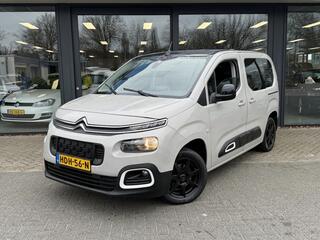 citroen-berlingo-1.2-puretech-+-cam