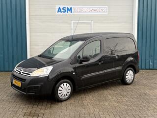 citroen-berlingo-1.6-75pk-bluehdi-7