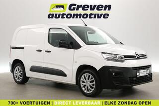 citroen-berlingo-1.5-blue-hdi--air