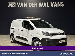 citroen-berlingo-1.2-puretech-131pk