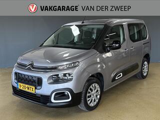 citroen-berlingo-1.2-puretech-club-