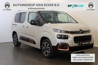 citroen-berlingo-pt-130-shine-autom