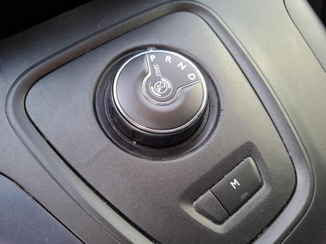 Citroen BERLINGO MPV 130 Allure Automaat 7 stoelen, Trekhaak