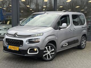 citroen-berlingo-1.2-puretech-live-