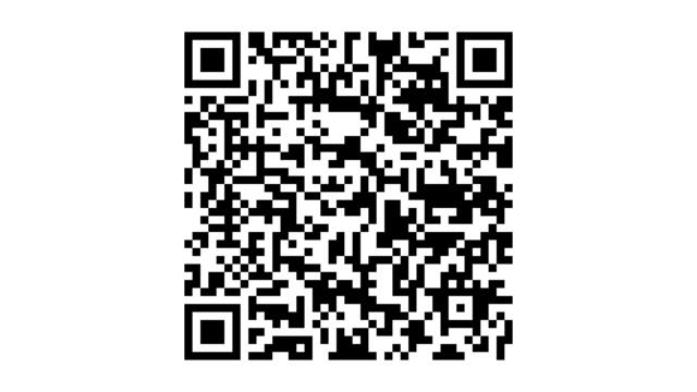 Citroen BERLINGO 1.6 BLUEHDI 100 CLEC