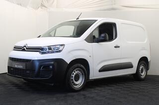 citroen-berlingo-1.2-puretech-club-