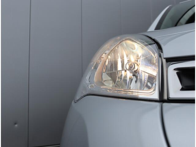 Citroen BERLINGO 1.6 BlueHDI Business | 1e eigenaar | Camera | Trekhaak | 3-zits