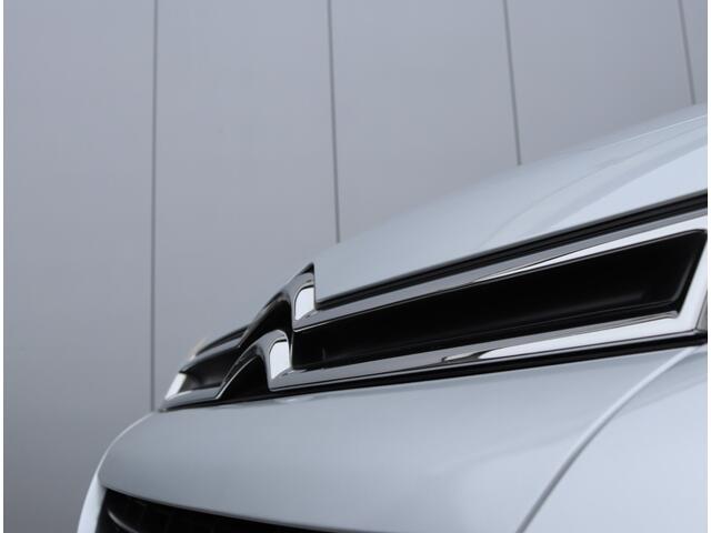 Citroen BERLINGO 1.6 BlueHDI Business | 1e eigenaar | Camera | Trekhaak | 3-zits