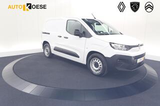 citroen-berlingo-ë-berlingo-136-l1-