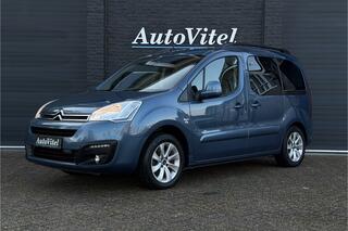 citroen-berlingo-1.2-puretech-shine