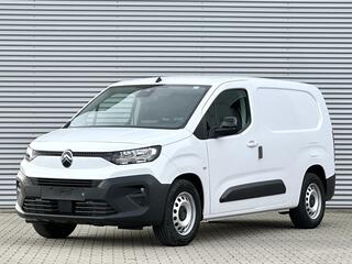citroen-berlingo-ë-berlingo-136-l2-