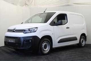 citroen-berlingo-1.2-puretech-club-