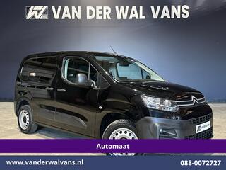 citroen-berlingo-1.5-bluehdi-131pk-
