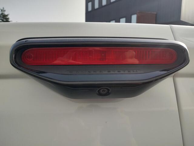 Citroen BERLINGO 1.5 BlueHDI Driver XL Extra Lang 3-Zits Camera Crusie-Control Airco