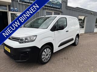 citroen-berlingo-1.2-puretech-club-