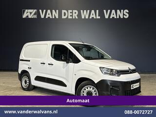 citroen-berlingo-1.2-puretech-130pk
