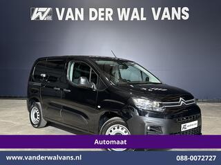 citroen-berlingo-1.5-bluehdi-131pk-