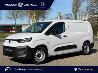 citroen-berlingo-ë-berlingo-l2-50-k