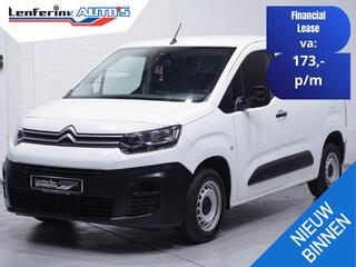 citroen-berlingo-1.2-pure-tech-110-