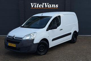 citroen-berlingo-1.6-bluehdi-75-clu