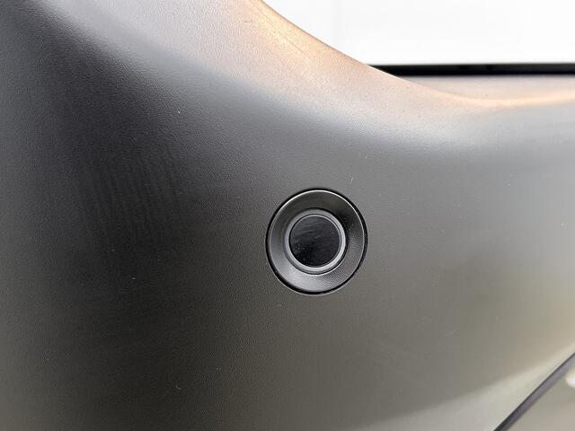 Citroen BERLINGO ë-Berlingo 136 Lengte 1 50 kWh | Rijklaar | 3 zitplaatsen | Navigatie | iCockpit |