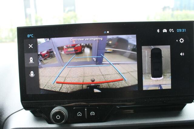 Citroen BERLINGO 1.5 Blue HDi 130 EAT8 L2