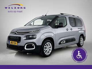 citroen-berlingo-xl-1.2-puretech-li