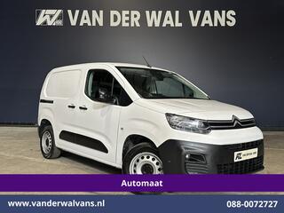 citroen-berlingo-1.2-puretech-130pk