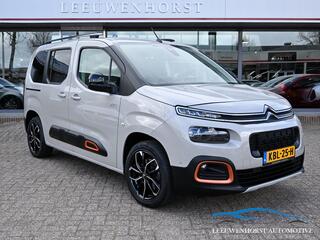 citroen-berlingo-1.2-xtr-shine,-aut