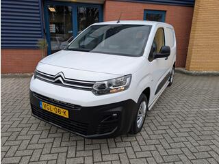 citroen-berlingo-1.5-bluehdi-club,-